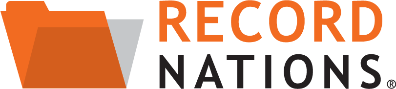 Record Nations